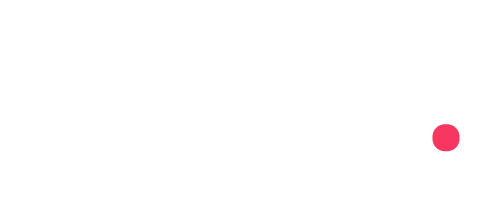 nava Design Logo